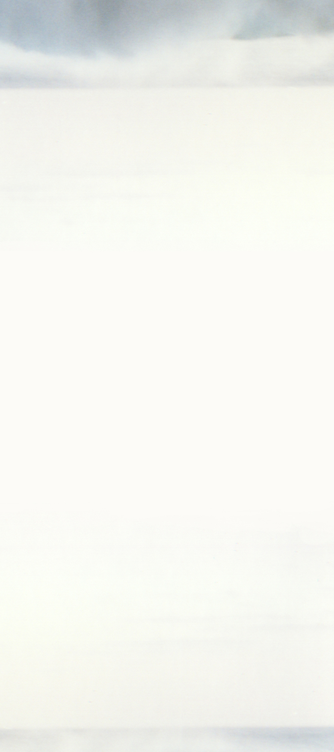 from that which acts to that which sees