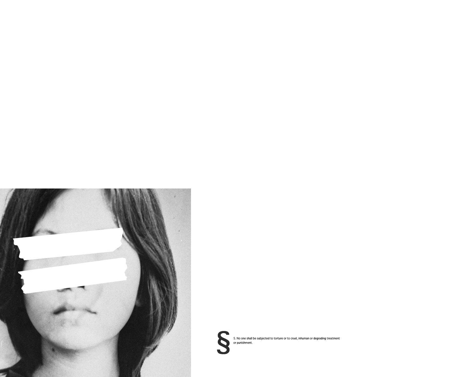 Æquālis: Hout Bophana