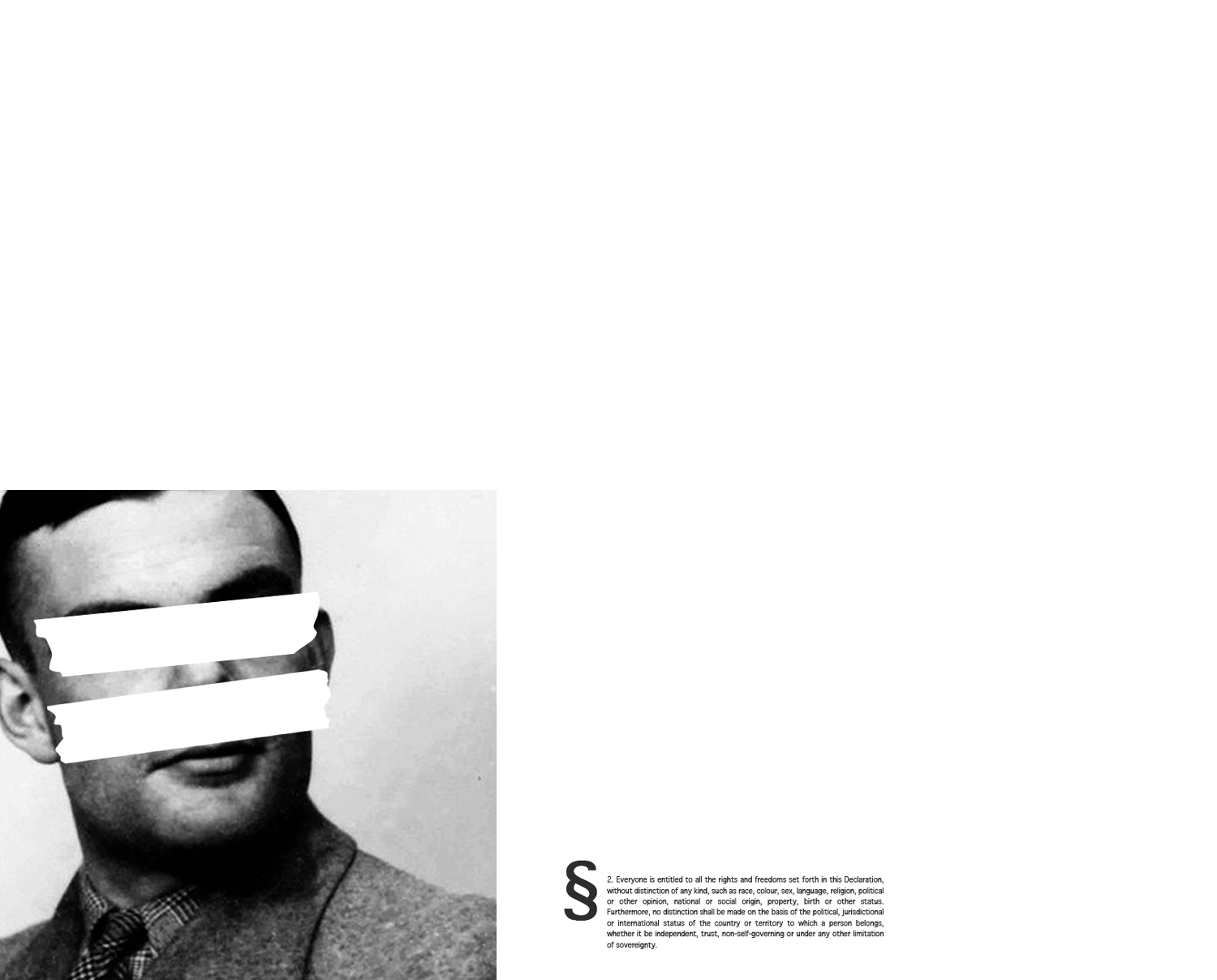 Æquālis: Alan Turing