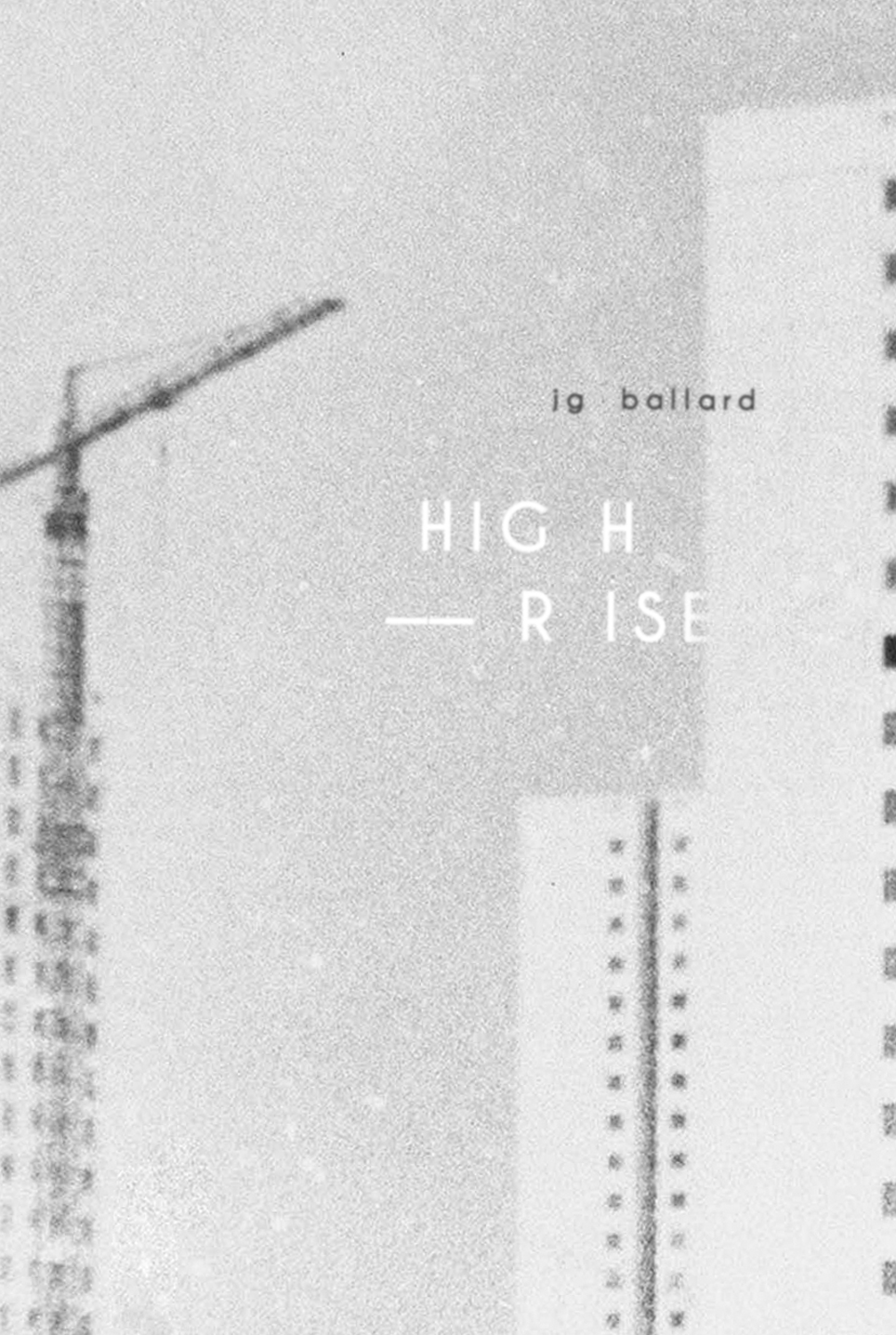 High-Rise